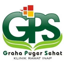 Perusahaan B