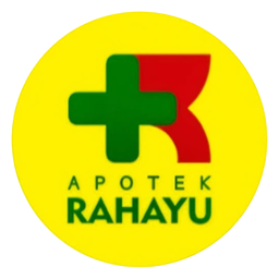 Perusahaan E