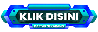 Daftar CERIABET